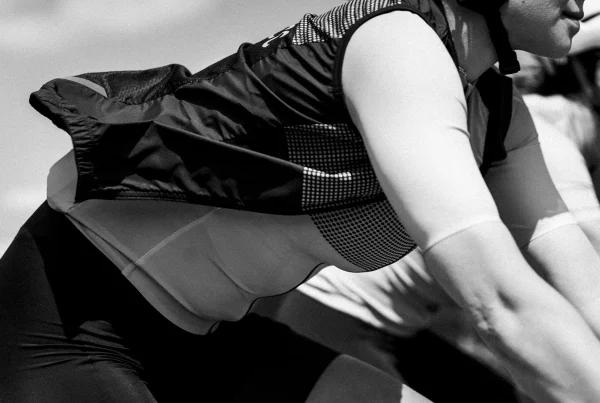 Le Col, Road Cycling, Phill Hill, Commercial Sports Photographer